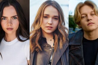 siobhan-mcgroarty,-sophia-reid-gantzert-and-west-mulholland-join-prime-video’s-‘rose-hill’-adaptation