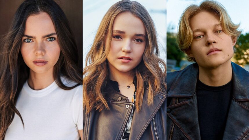 siobhan-mcgroarty,-sophia-reid-gantzert-and-west-mulholland-join-prime-video’s-‘rose-hill’-adaptation