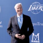 after-lakers-sale,-mark-walter-also-offloads-stake-in-chelsea-fc.