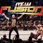 mlw-finally-gets-its-tubi-deal-(exclusive)