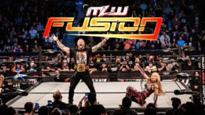 mlw-finally-gets-its-tubi-deal-(exclusive)