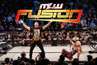 mlw-finally-gets-its-tubi-deal-(exclusive)