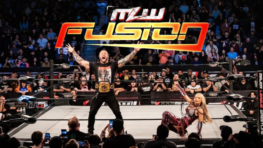 mlw-finally-gets-its-tubi-deal-(exclusive)