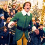 ‘elf’-movie-to-come-to-life-with-immersive-experience-at-nyc’s-rockefeller-center-(exclusive)