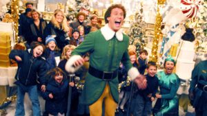 ‘elf’-movie-to-come-to-life-with-immersive-experience-at-nyc’s-rockefeller-center-(exclusive)