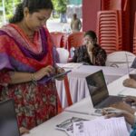 sc-to-hear-on-sep-22-plea-against-delhi-sir-exercise