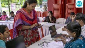 sc-to-hear-on-sep-22-plea-against-delhi-sir-exercise