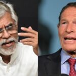 ‘what-kind-of-language-being-used?’-congress-slams-us-senator’s-warning-to-india-over-russian-oil