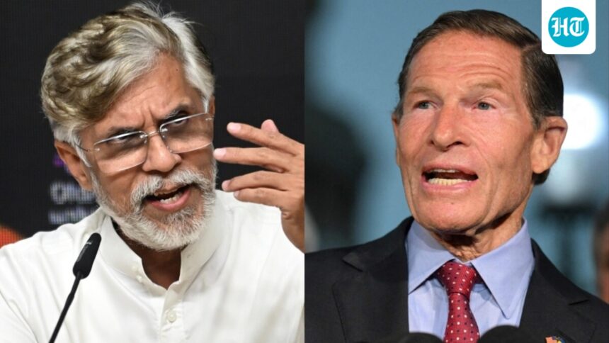 ‘what-kind-of-language-being-used?’-congress-slams-us-senator’s-warning-to-india-over-russian-oil