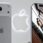 india-races-to-ship-iphone-18-pro,-pro-max-ahead-of-global-launch;-chartered-flights-depart:-report