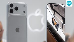 india-races-to-ship-iphone-18-pro,-pro-max-ahead-of-global-launch;-chartered-flights-depart:-report