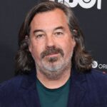 ‘spring-awakening’-composer-duncan-sheik-in-“critical,-but-stable-condition”