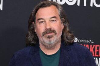 ‘spring-awakening’-composer-duncan-sheik-in-“critical,-but-stable-condition”