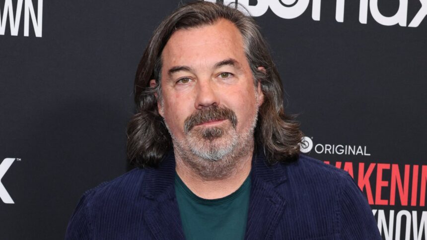 ‘spring-awakening’-composer-duncan-sheik-in-“critical,-but-stable-condition”
