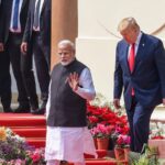 ‘indian-side-has-made-clear…’:-mea-as-russia-sanctions-bill-threatening-100%-tariff-clears-us-house