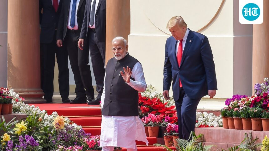 ‘indian-side-has-made-clear…’:-mea-as-russia-sanctions-bill-threatening-100%-tariff-clears-us-house