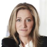 edie-falco-to-star-in-fox-legal-drama