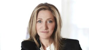 edie-falco-to-star-in-fox-legal-drama