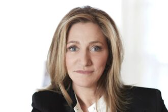 edie-falco-to-star-in-fox-legal-drama