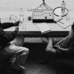 ‘jay-z-in-8’-review:-rick-rubin’s-handsomely-made-hbo-docuseries-impresses-and-exasperates-in-equal-measure