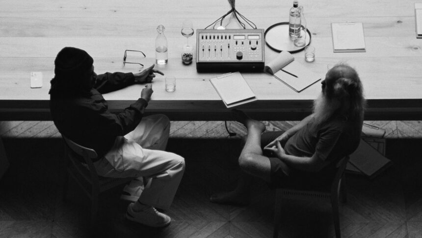 ‘jay-z-in-8’-review:-rick-rubin’s-handsomely-made-hbo-docuseries-impresses-and-exasperates-in-equal-measure