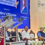 india’s-digital-payments-system-an-‘envy-of-the-world’:-nirmala-sitharaman