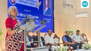 india’s-digital-payments-system-an-‘envy-of-the-world’:-nirmala-sitharaman