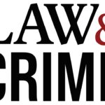 law-&-crime-signs-with-wme-(exclusive)