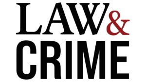 law-&-crime-signs-with-wme-(exclusive)