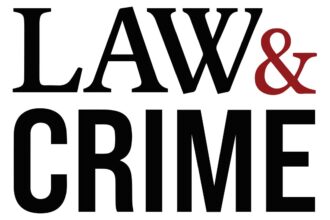 law-&-crime-signs-with-wme-(exclusive)