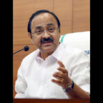in-keralam,-a-weak-monsoon,-rising-power-demand-&-cancelled-agreements