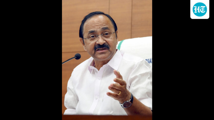 in-keralam,-a-weak-monsoon,-rising-power-demand-&-cancelled-agreements