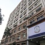 cbi-books-us-based-christian-mission-over-fcra violation