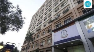 cbi-books-us-based-christian-mission-over-fcra violation