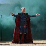 when-and-where-to-watch-‘the-traitors:-new-blood’-online