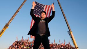 universal,-facing-backlash-over-‘musk,’-now-holds-internal-talks-to-keep-alex-gibney’s-doc