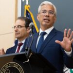 rob-bonta-on-paramount’s-threat-to-leave-california:-“they-own-it.-it-lies-at-their-feet”