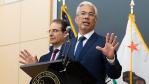 rob-bonta-on-paramount’s-threat-to-leave-california:-“they-own-it.-it-lies-at-their-feet”