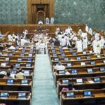 centre-explores-holding-special-parliament-session-next-month