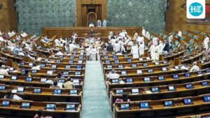 centre-explores-holding-special-parliament-session-next-month