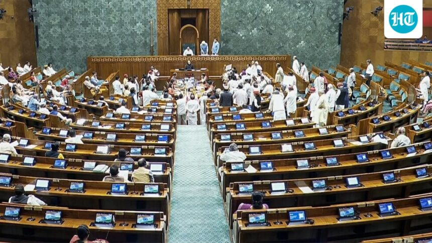 centre-explores-holding-special-parliament-session-next-month