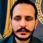 centre-designates-pak-backed-shahzad-bhatti-network-as-terror-group