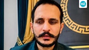 centre-designates-pak-backed-shahzad-bhatti-network-as-terror-group