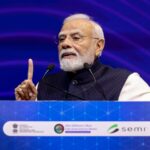 narendra-modi-birthday-highlights:-pm-inaugurates-semicon-2026-india,-addresses-bengal’s-‘annapurna-divas’-on-birthday