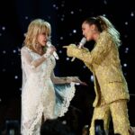 miley-cyrus-reveals-final-conversation-she-had-with-dolly-parton:-“she-was-always-right”