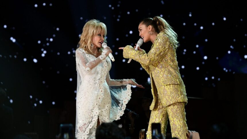 miley-cyrus-reveals-final-conversation-she-had-with-dolly-parton:-“she-was-always-right”
