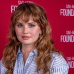 debby-ryan’s-health:-what-she-shared-about-her-brain-injury-and-migraines