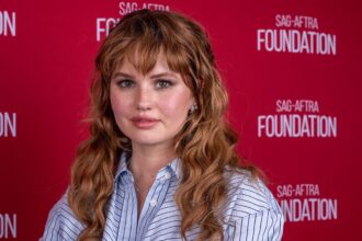 debby-ryan’s-health:-what-she-shared-about-her-brain-injury-and-migraines
