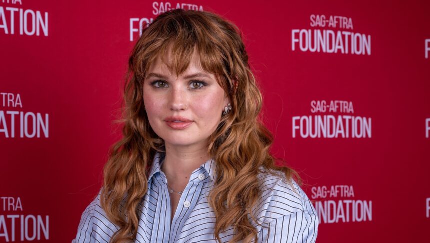 debby-ryan’s-health:-what-she-shared-about-her-brain-injury-and-migraines
