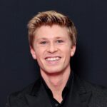 ‘dancing-with-the-stars’-winners-through-the-years:-where-are-they-now?